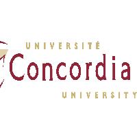 Université Concordia