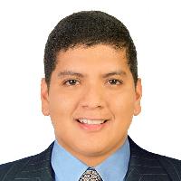 Rocha Martinez, Jaime Andres