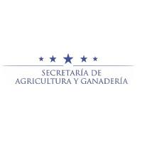 Secretaria de Agricultura y Ganadería de Honduras