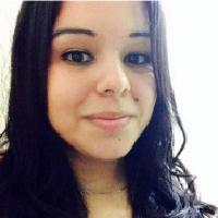 Morales Mora, Andrea