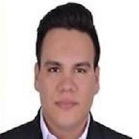 Neuta Cruz, Yilian Mauricio