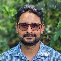 Victor Hugo Morales Peña