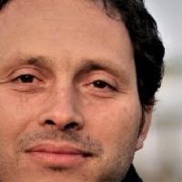 Vasquez Cardona, David