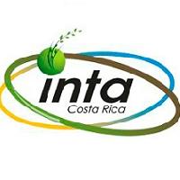 Instituto Nacional de Innovación y Transferencia en Tecnología Agropecuaria de Costa Rica
