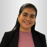 Conislla Donaire, Milagros