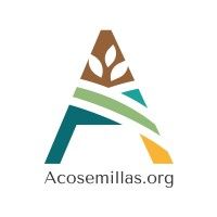 ACOSEMILLAS Asociación Colombiana de Semillas y Biotecnología
