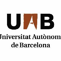 Facultad de Veterinaria UAB