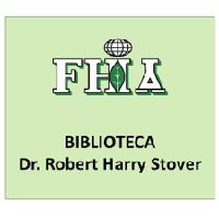Biblioteca Dr. Robert Harry Stover