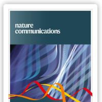 Nature Communications