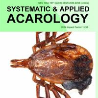 First report of Amblyomma tapirellum Dunn, 1933 (Ixodida: Ixodidae) in Costa Rica
