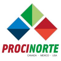 Grupo de trabajo NORGEN sobre recursos genéticos de PROCINORTE