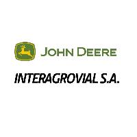Interagrovial - John Deere