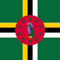 Dominica