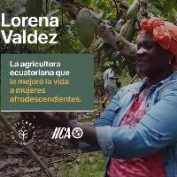 Valdez, Lorena 