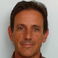 Rivano, Franck Jean Emmanuel
