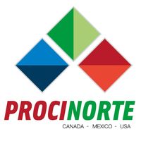 Programa Cooperativo de Investigación y Tecnología para la Región Norte