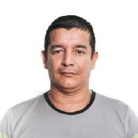 Castillo Lopez, Edinson