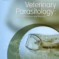 Canine trypanosomiasis in an endemic Costa Rican community: Demonstration of the active infection cycle