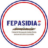 Federación Paraguaya de Siembra Directa para una Agricultura Sustentable