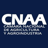 Cámara Nacional de Agricultura y Agroindustria de Costa Rica