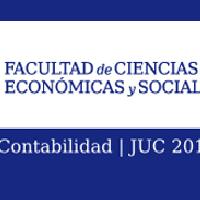 Facultad de Ciencias Económicas y Sociales UNMdP