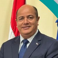 Chacón Rodríguez, Edgar 