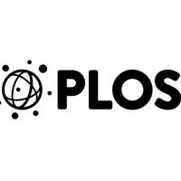 Molecular Detection of Plasmodium malariae/Plasmodium brasilianum in Non-Human Primates in Captivity in Costa Rica