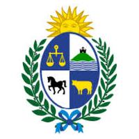 Ministerio de Vivienda y Ordenamiento Territorial de Uruguay