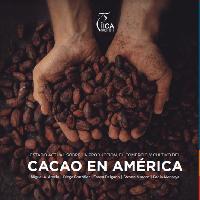 Estado actual sobre la producción, el comercio y cutivo del cacao en América