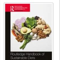 Tomorrow’s agri-food system: The connections between trade, food security, and nutrition for a sustainable diet