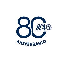 IICA En Acción. Temporada 3, Episodio 21