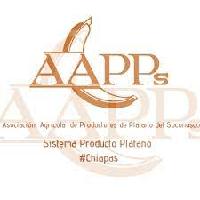 Asociación Agrícola de Productores de Plátano del Soconusco