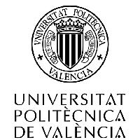 Universitat Politécnica de Valencia, España