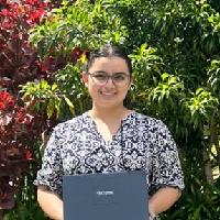 Miranda Jiménez, Susana 