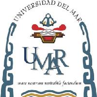 Universidad del Mar de México