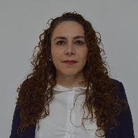 Arboleya Cataño, Rita Berenice