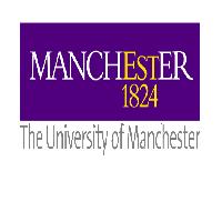 Faculty of Science and Engineering University of Manchester