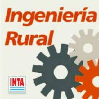 Instituto De Investigación Ingeniería Rural INTA
