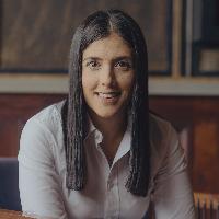 Campos Azofeifa, Adriana