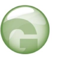 Grantham Institute- Climate Change and Environment