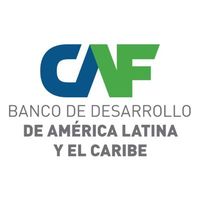 Banco de Desarrollo de América Latina y el Caribe