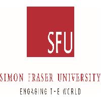 Simon Fraser University