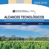 Evaluación agronómica y económica del cultivo de lechuga (Lactuca sativa L.) bajo microtúneles con cuatro tipos de plásticos térmicos