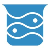 CAT - The Center for Aquaculture Technologies