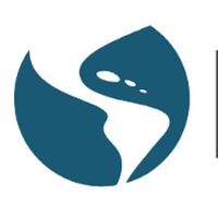 Inter-American Bank for Development