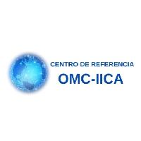 Centro de Referencia OMC-IICA
