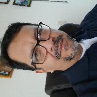 Vásquez Rivas , José Arnulfo