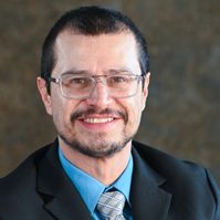 Cordero Sandí, Randall Isaac
