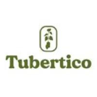 Tubertico