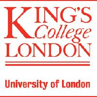 King's College London